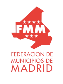 Federación de Municipios de Madrid